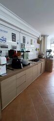 Blk 703 Reservoir Rise (Bedok), HDB 3 Rooms #599217471
